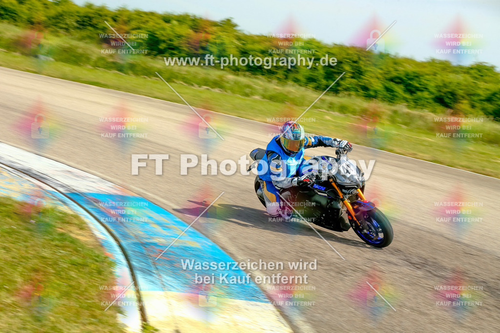 _MOT1280 | Hier findet Ihr Bilder von Touristenfahrten auf der Nürburgring Nordschleife oder von anderen Veranstaltungen die ich besucht habe. Viel Spass beim Durch Schauen 