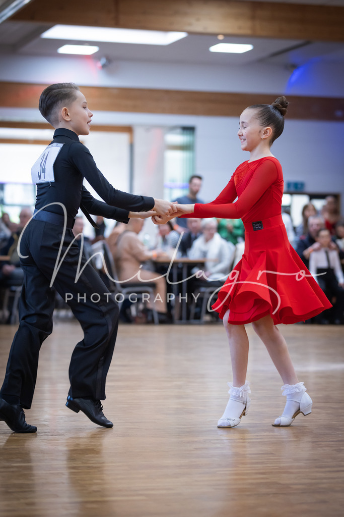 000287 | milagro-photography