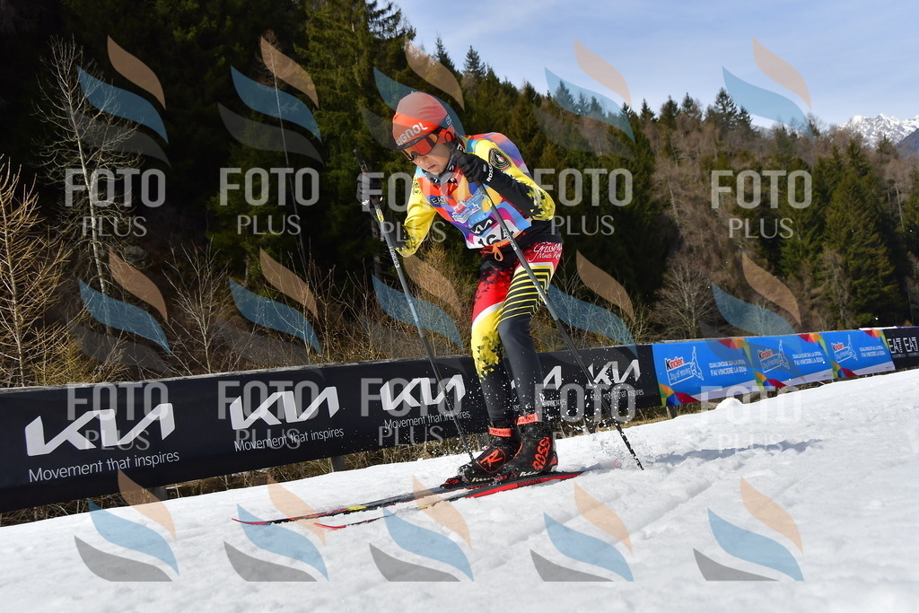 _DSC0483 | holidayphoto