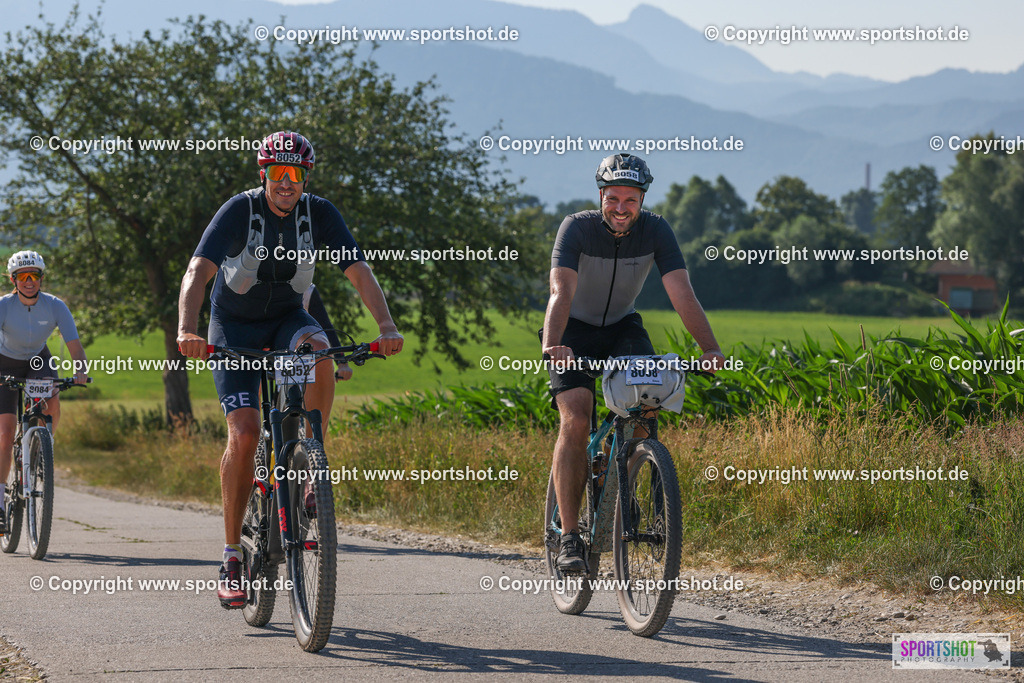 007A8625 | Rund um das Thema Sport-Event-Fotografie & individuelle Teilnehmerfotos. Jeder Teilnehmer wird fotografiert.