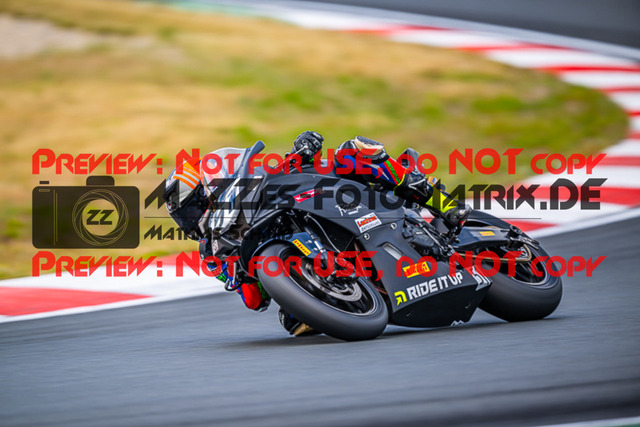 MaZZes_Fotomatrix_20230602_6007705_8383-2 | R7