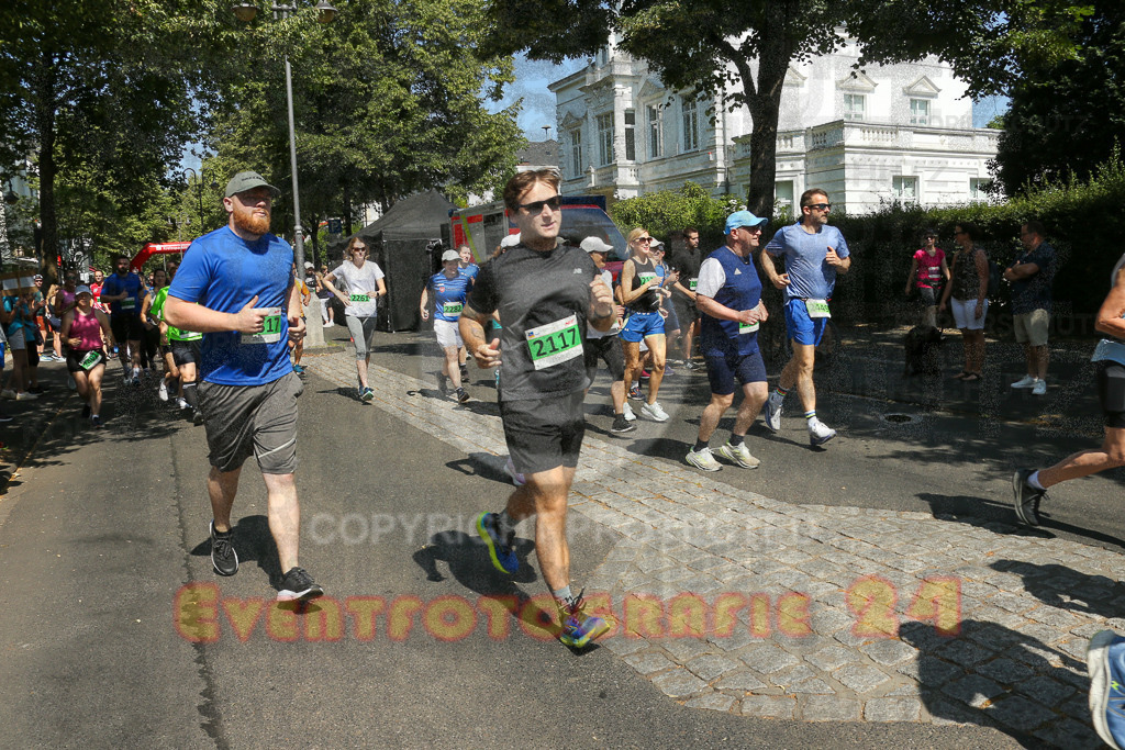 250621_1108_EX1_3425 | Sportfotografie im Rhein-Sieg Kreis, Köln, Bonn, NRW, Rheinland Pfalz, Hessen, etc. Unser Tätigkeitsfeld umfasst den Laufsport vom Volkslauf über den Marathon, Duathlon, Triathon bis zum Ultralauf wie Kölnpfad Ultra oder Schindertrail.