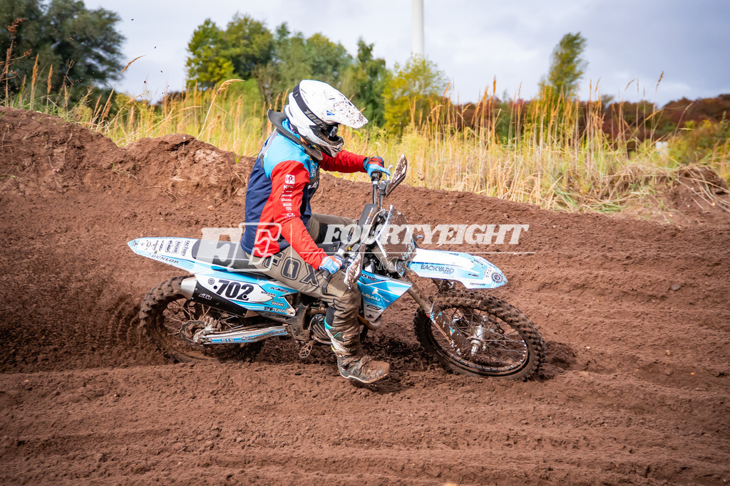 DSC02903 | fourtyeightmedia - Realisiert mit Pictrs.com