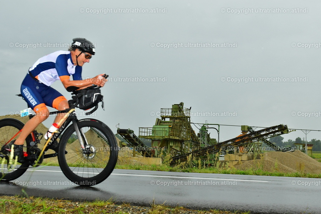 DSC_8780 | ultratriathlon