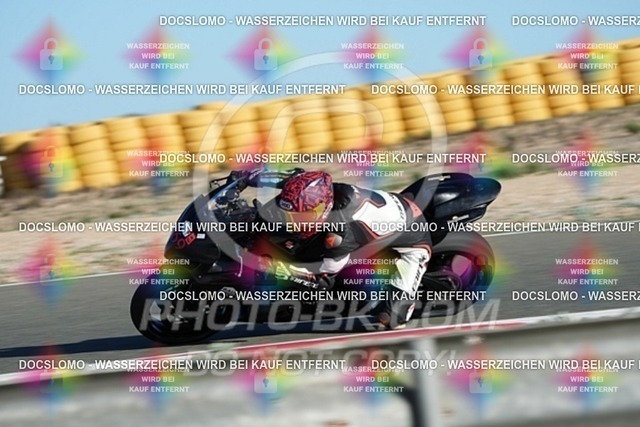 2025_03_10_PBK_11390 | Sportfotografie; SlowMotion; Video; Rennstrecke; Hafeneger; RSE; Speer; Trackday; Motorsportarena; Hockenheimring; Brno; Most; Barcelona; Valencia, Benny; Kaetzmer;