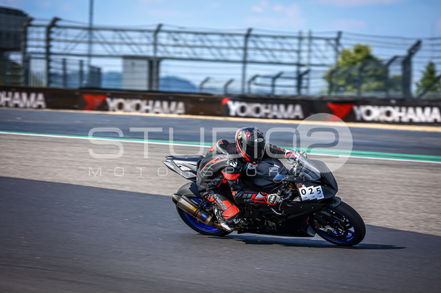 0025-240624_NR-009_25 | Deine Full-Service-Agentur für ✔️Videoproduktionen und ✔️Motorsportfotografie Jetzt Angebot anfragen!