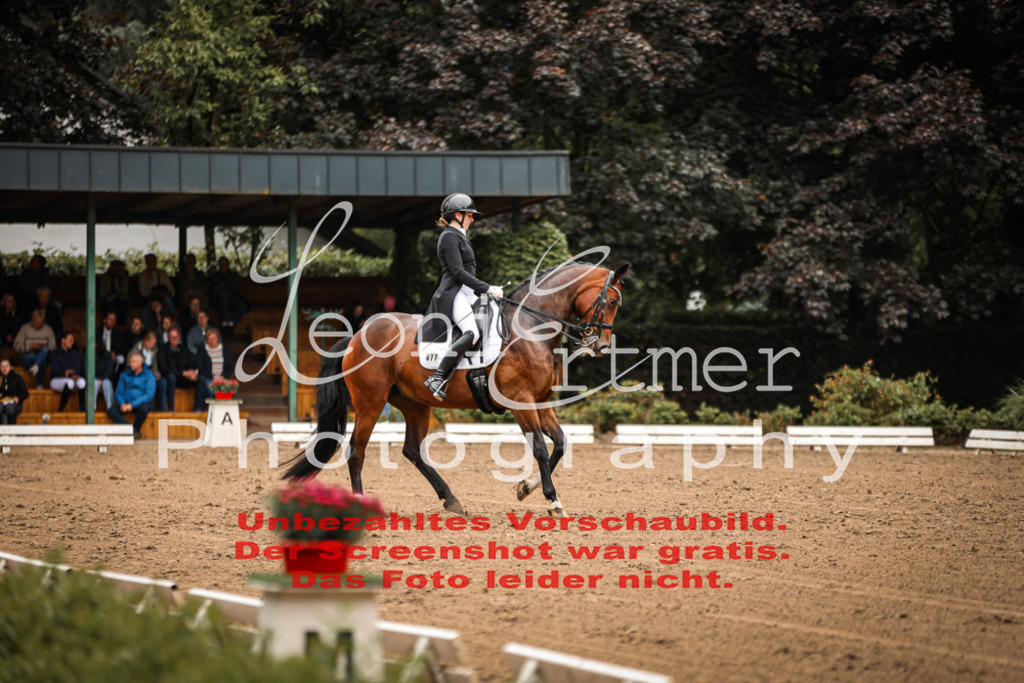 12.SaDrRS00167 | Leoni Ertmer Photography - Realisiert mit Pictrs.com