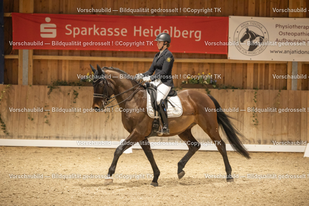 _D5A3832 | Emotionale Pferde- & People-Fotografie rund um Heidelberg, Leimen & Umgebung. Natürliche Fotos von Pferd, Mensch & Familie. Jetzt Termin sichern!