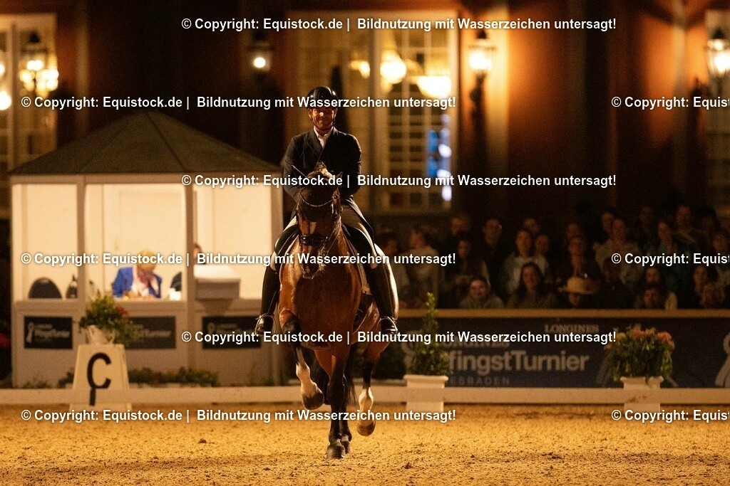 20230528_Flutlicht-Kür_0494 | equistock