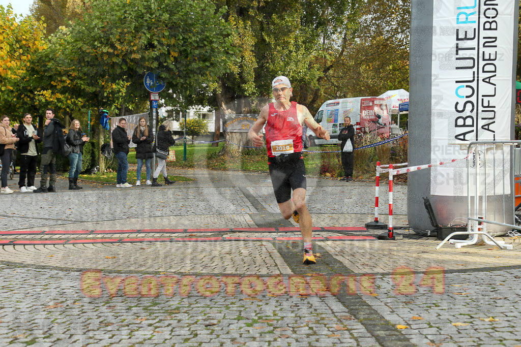 241020_0954_EX1_7252 | Sportfotografie im Rhein-Sieg Kreis, Köln, Bonn, NRW, Rheinland Pfalz, Hessen, etc. Unser Tätigkeitsfeld umfasst den Laufsport vom Volkslauf über den Marathon, Duathlon, Triathon bis zum Ultralauf wie Kölnpfad Ultra oder Schindertrail.
