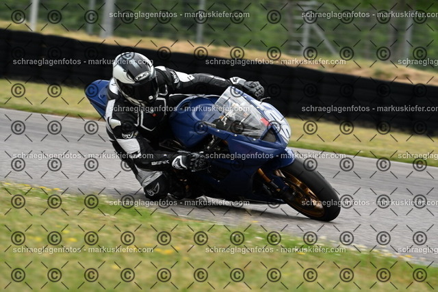 25bt02-0663 | markuskiefer.com - Realisiert mit Pictrs.com