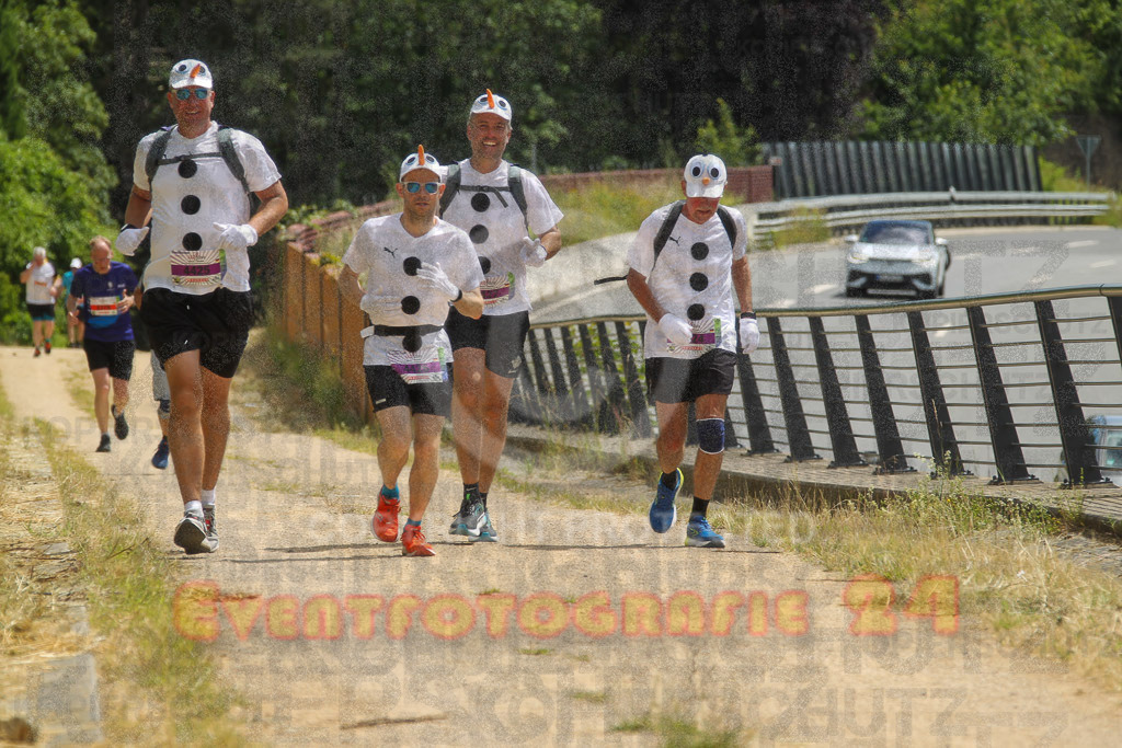 240615_1244_EV4_6177 | Sportfotografie im Rhein-Sieg Kreis, Köln, Bonn, NRW, Rheinland Pfalz, Hessen, etc. Unser Tätigkeitsfeld umfasst den Laufsport vom Volkslauf über den Marathon, Duathlon, Triathon bis zum Ultralauf wie Kölnpfad Ultra oder Schindertrail.