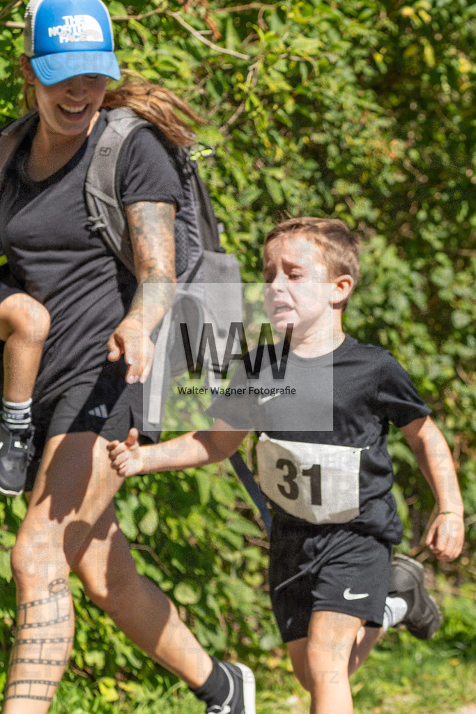 1WW04177 | walter-wagner-fotografie