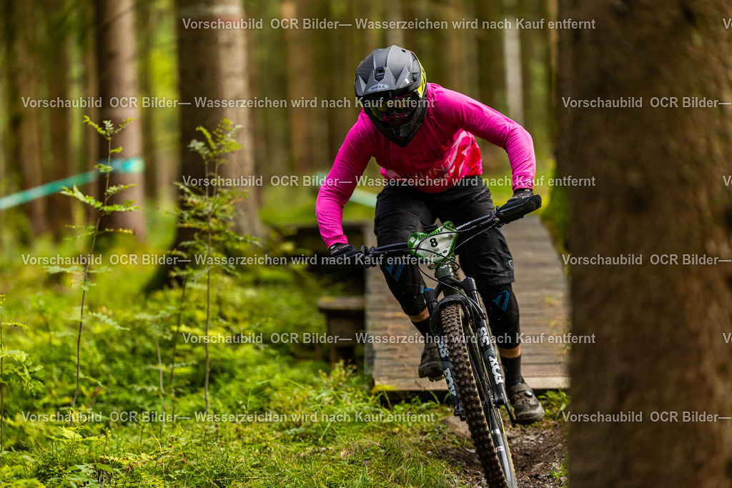 Enduro One Rabenberg Sa R6-8075 | OCR Bilder Fotograf Eisenach Michael Schröder