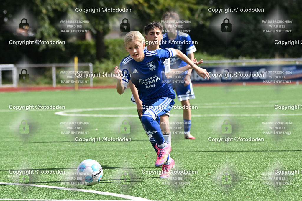 DSC_5222 | fotododen.de präsentiert ein umfangreiches Sportfoto Archiv mit Aufnahmen aus verschiedenen Sportarten im Raum Ostfriesland.