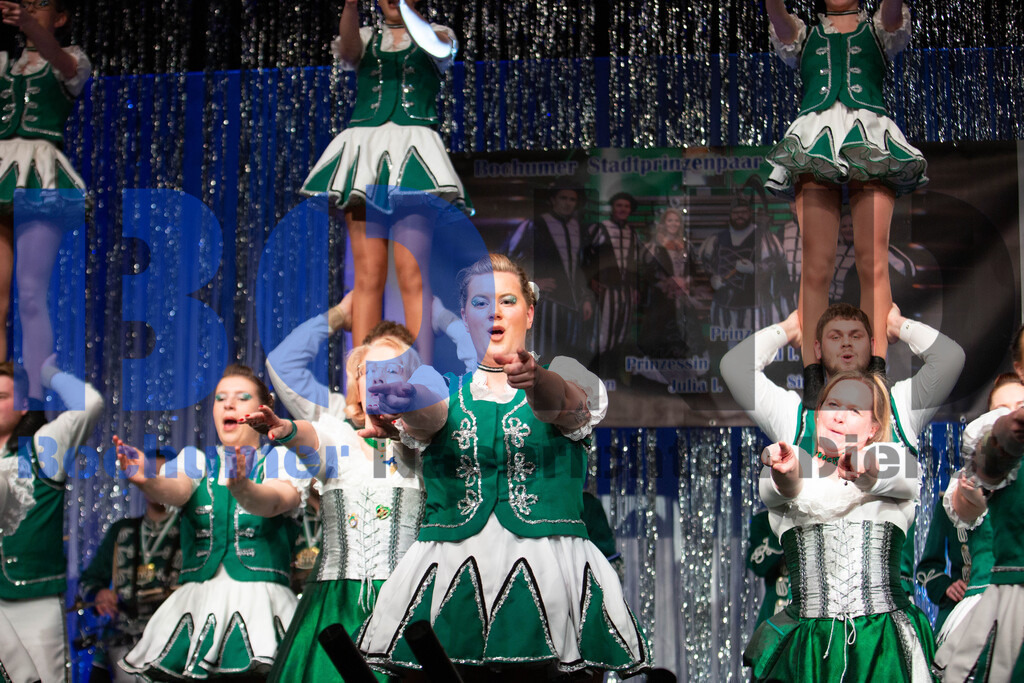 574_20250208_groboka (80 von 143) | bond - Realisiert mit Pictrs.com