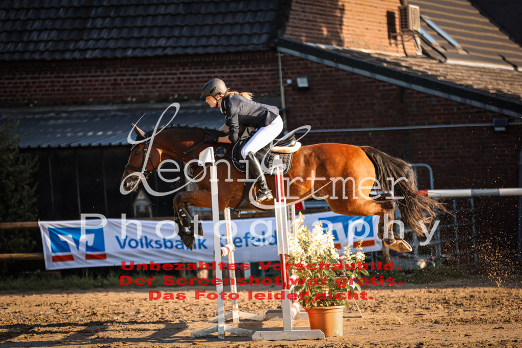 18.SoSpA100105 | Leoni Ertmer Photography - Realisiert mit Pictrs.com