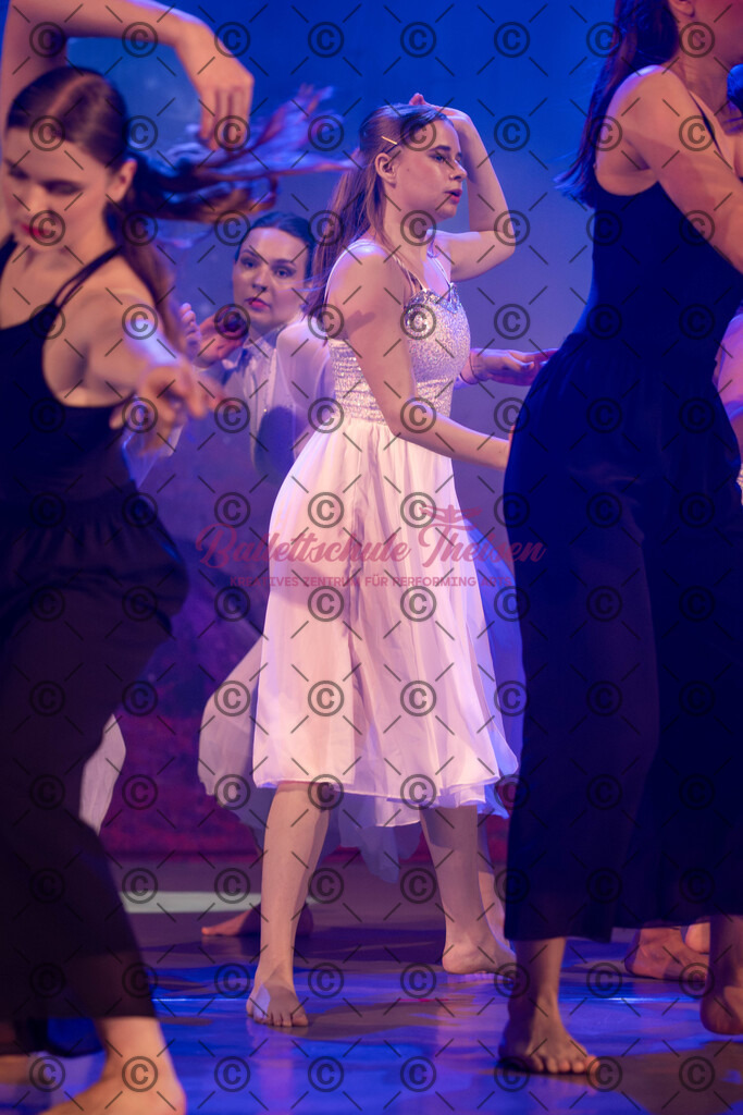 Ballettaufführung-1316 | Bildershop Lem'n Entertainment - Realisiert mit Pictrs.com