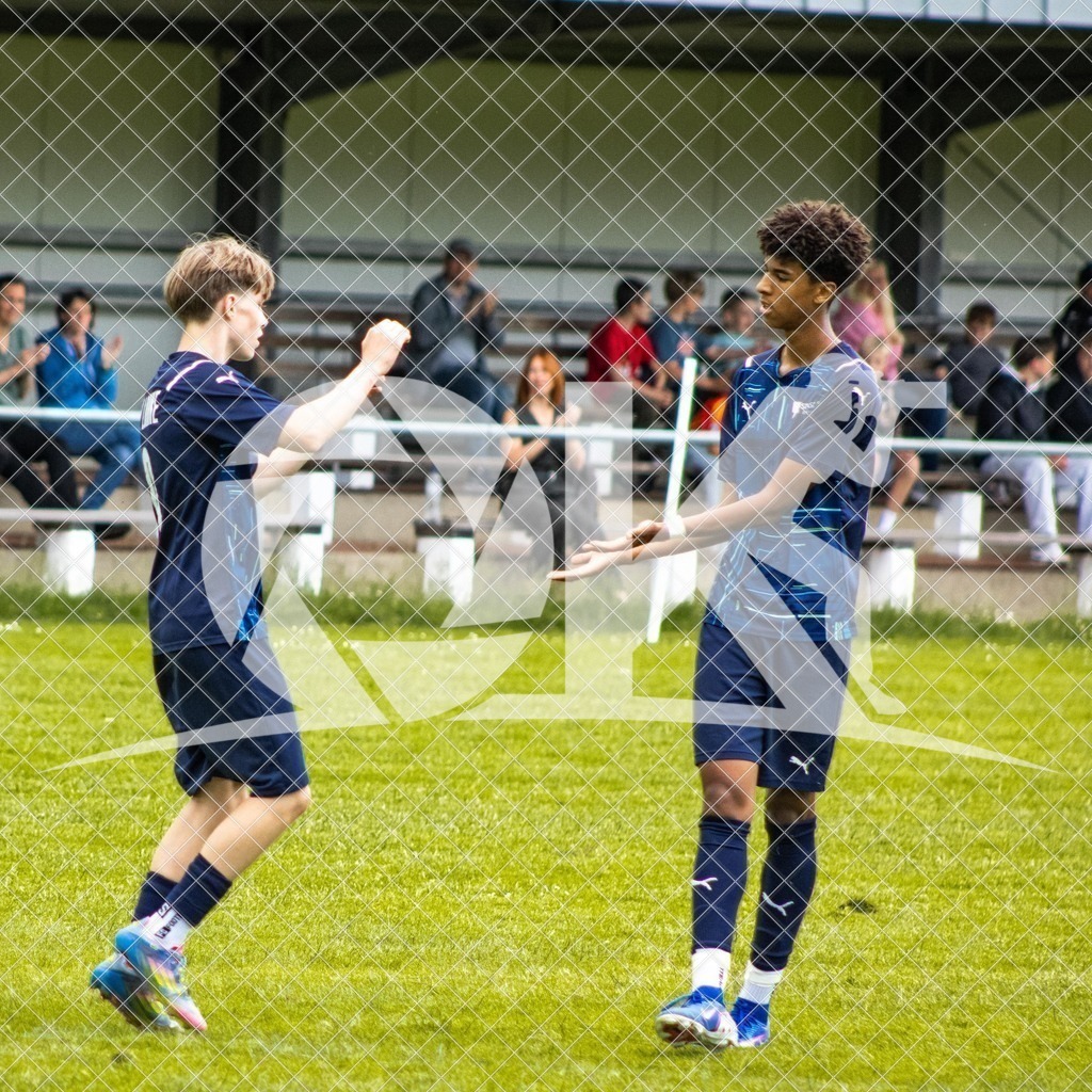 IMG_0180-2 | OK.Sportfotografie - Realisiert mit Pictrs.com