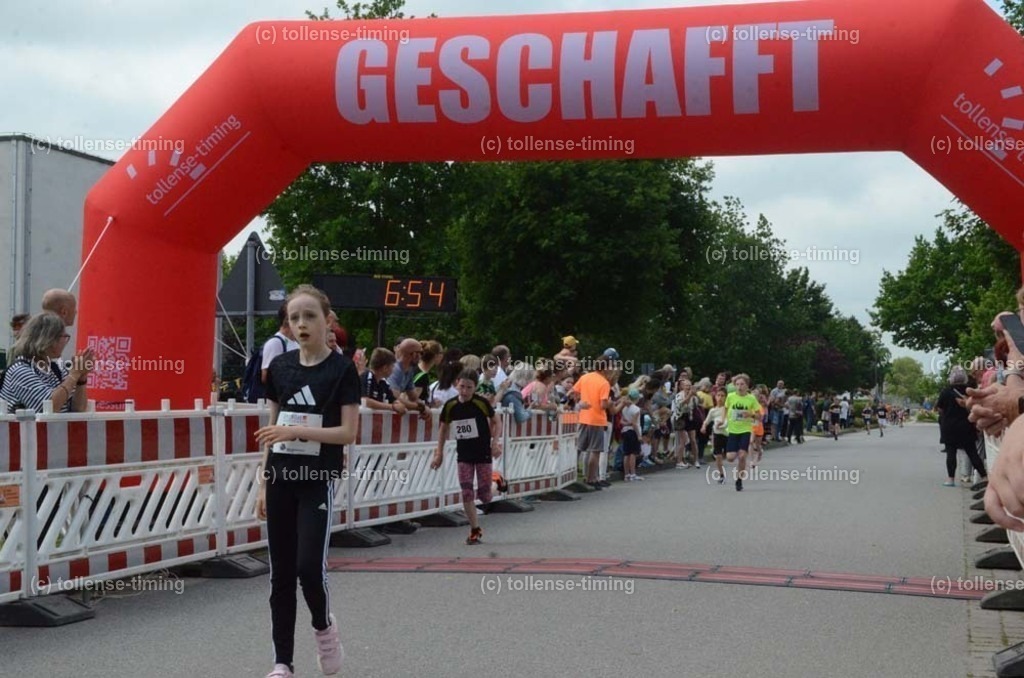 TTT_1972 | Foto | tollense-timing - Realisiert mit Pictrs.com