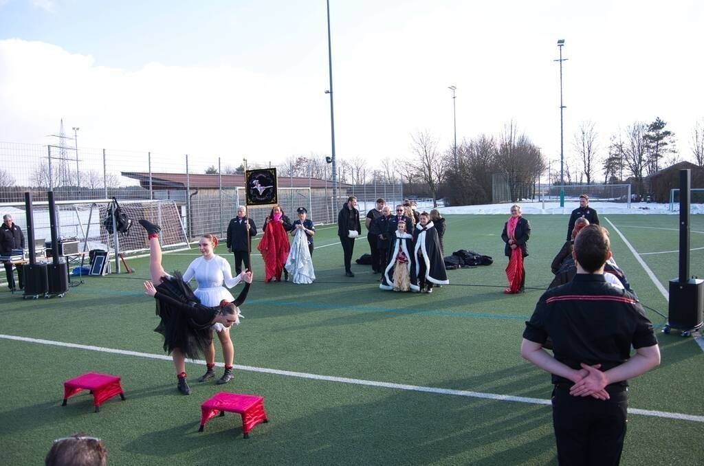 IMGP0925 | Kirnarra-Fotos - Realisiert mit Pictrs.com