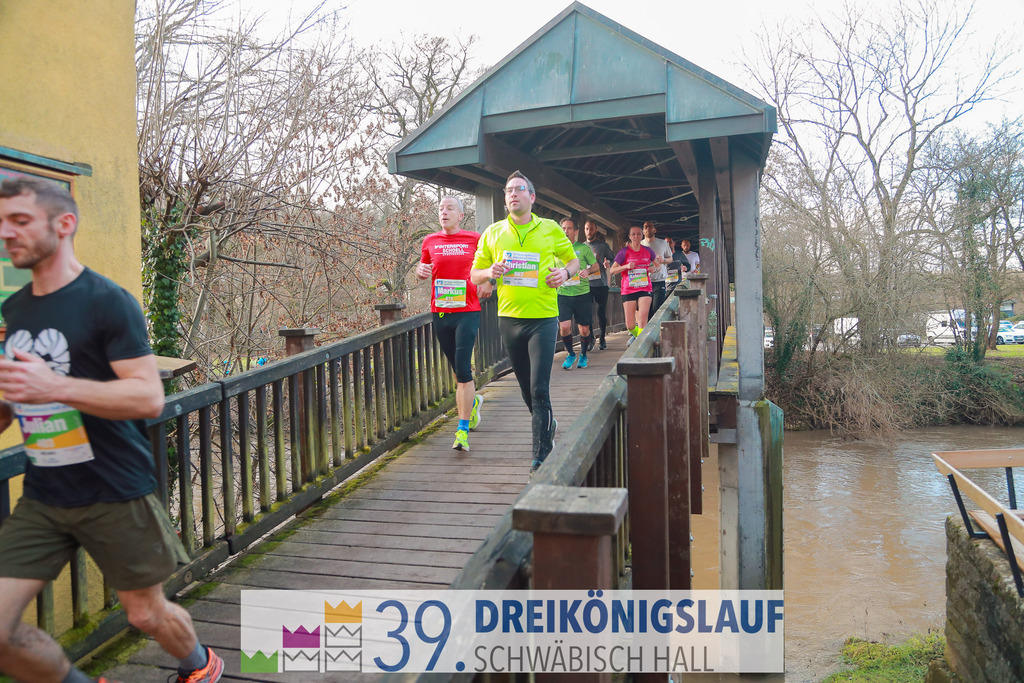 39. 3Koenigslauf 2025 | 20250106_3koenigslauf - Realisiert mit Pictrs.com