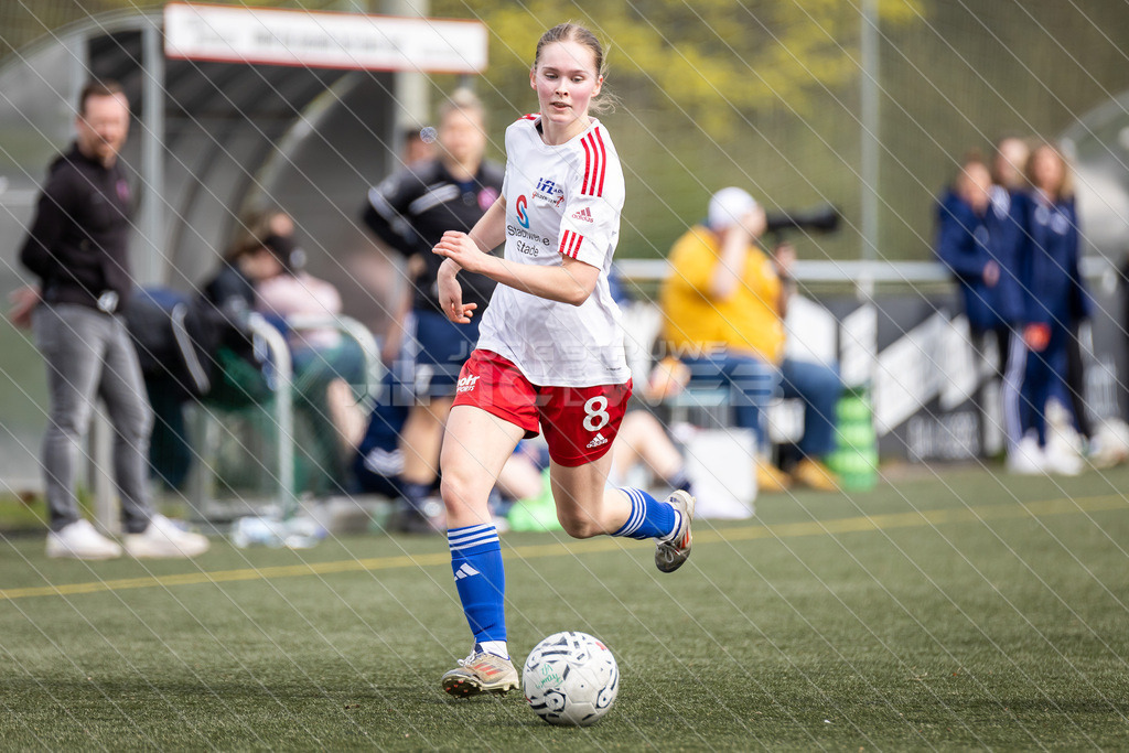 20260412_Picselweb-Fotografie_1R3_1289 | Dein Fotograf aus dem Landkreis Stade für Sport und Events - Realisiert mit Pictrs.com