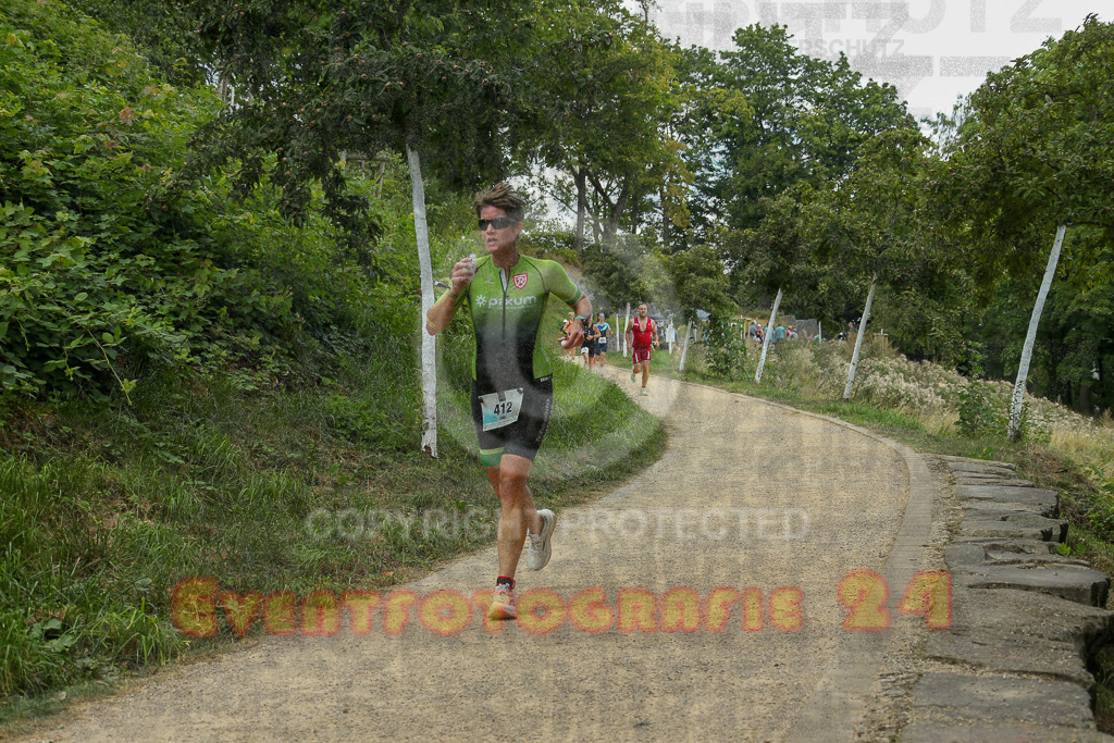 250824_1352_EX1_4023 | Sportfotografie im Rhein-Sieg Kreis, Köln, Bonn, NRW, Rheinland Pfalz, Hessen, etc. Unser Tätigkeitsfeld umfasst den Laufsport vom Volkslauf über den Marathon, Duathlon, Triathon bis zum Ultralauf wie Kölnpfad Ultra oder Schindertrail.