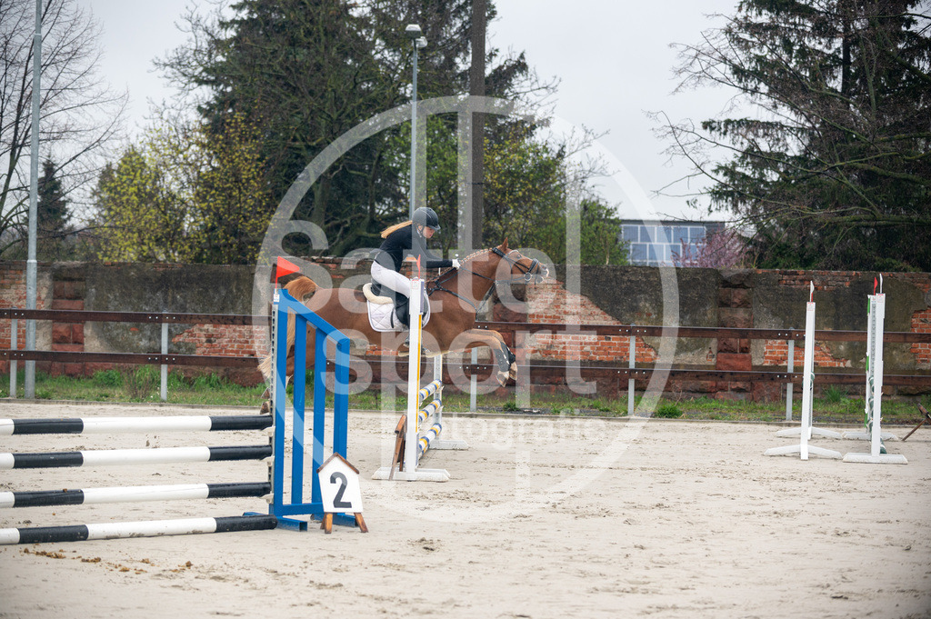 DSC_8297 | sattelsport - Realisiert mit Pictrs.com