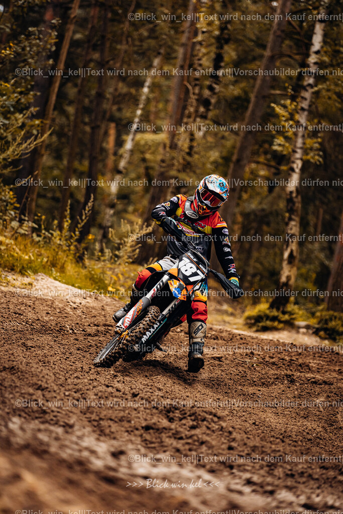 E68A7901 | blick_win_kel