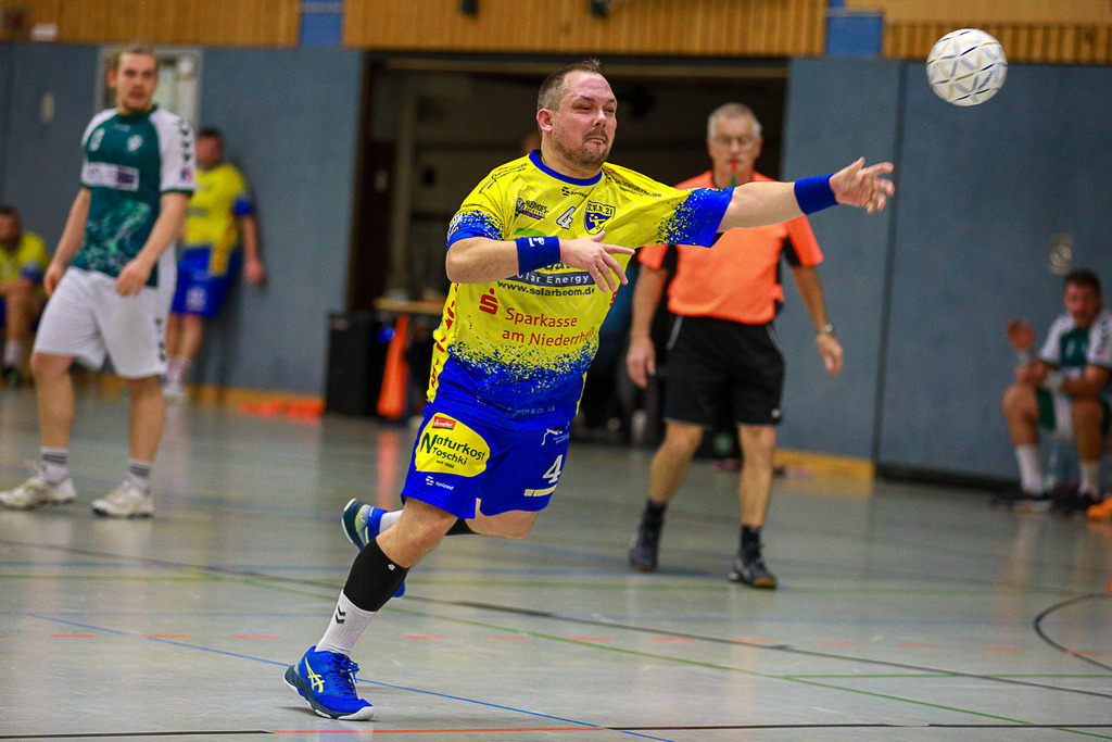 SVN_TvBiefang_161124_082 | Bildergalerie von Sport-Ereignissen aber auch von weiteren spannenden Dingen - nicht nur vom Niederrhein. In Anlehnung an den bekannten Spruch von Hanns Dieter Hüsch heißt das Motto: "Niederrhein ist überall".  - Realisiert mit Pictrs.com