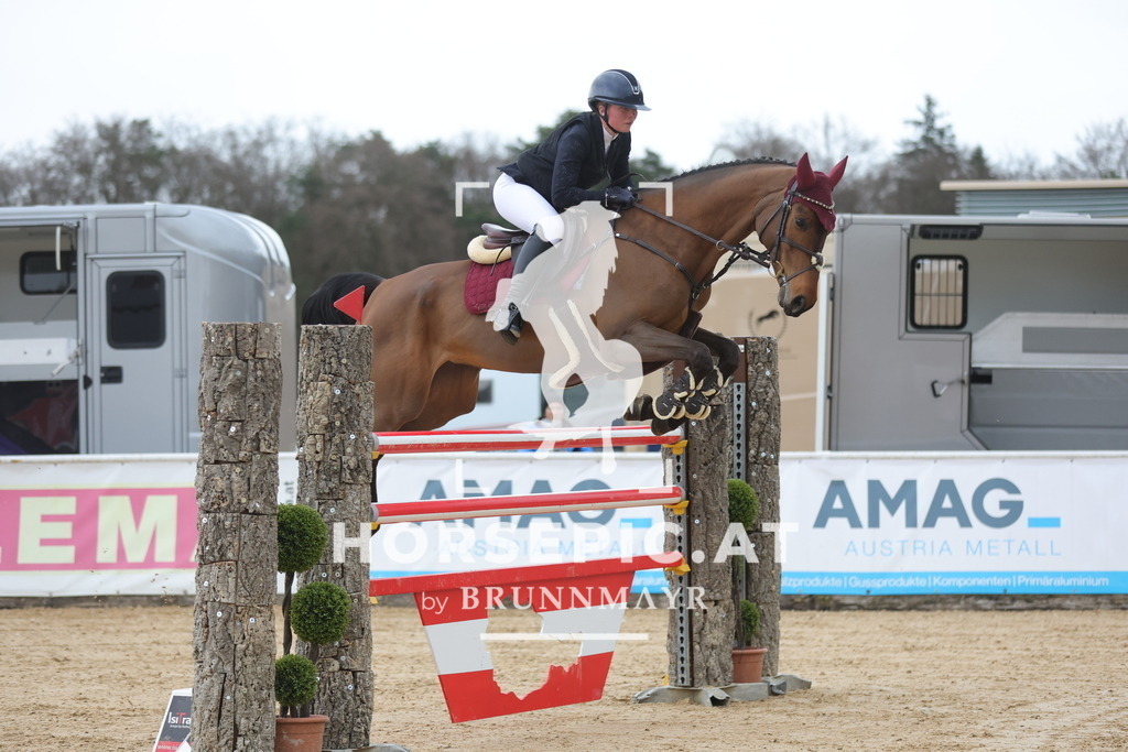 0P6A4964 | Willkommen bei Brunnmayr - Design & Fotografie – Ihrem Spezialisten für Reitturniere und Pferdeveranstaltungen in Oberösterreich, Salzburg und Bayern! Seit über 17 Jahren sind wir leidenschaftlich dabei.