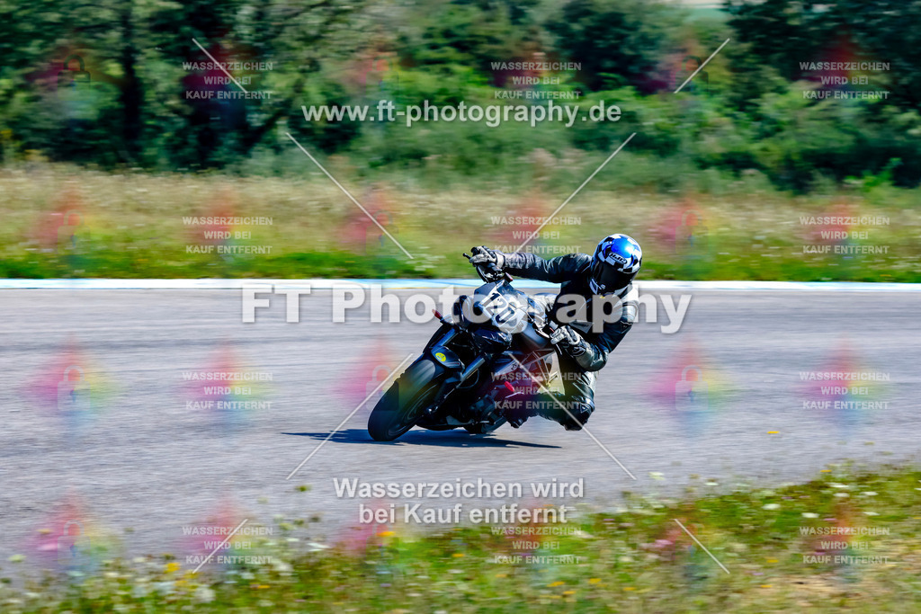 _TOU3983 | Hier findet Ihr Bilder von Touristenfahrten auf der Nürburgring Nordschleife oder von anderen Veranstaltungen die ich besucht habe. Viel Spass beim Durch Schauen 