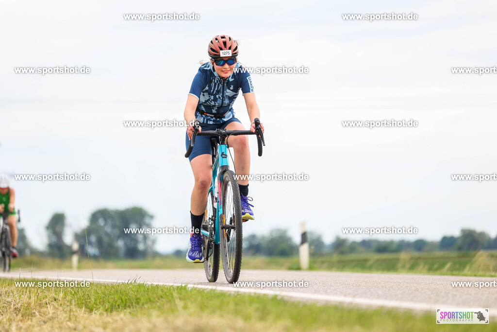 BR8A5331 | Stadttriathlon Erding 2025. #yourpictrs #sportshot_your_pictrs @Sportshotphotography #stadttriathlonerding Copyright: www.sportshot.de