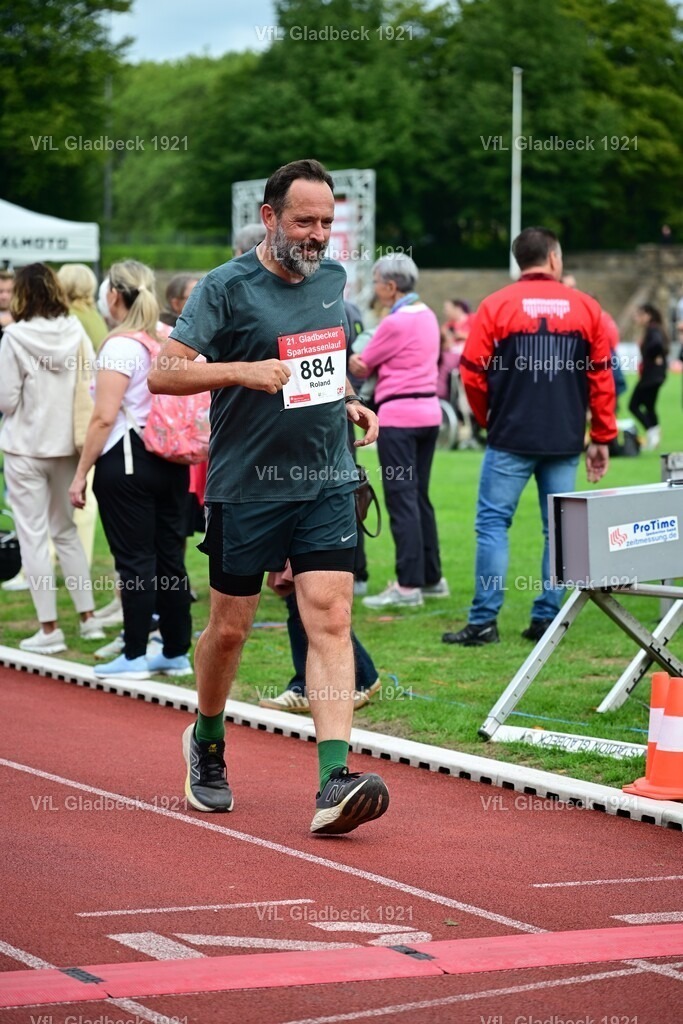 2026-08-23_Sparkassenlauf_HM_RM_003147 | Die Fotografen - Realisiert mit Pictrs.com