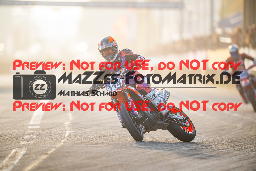 MaZZes_Fotomatrix_20251012_6007705_3904 | SUPERBIKER