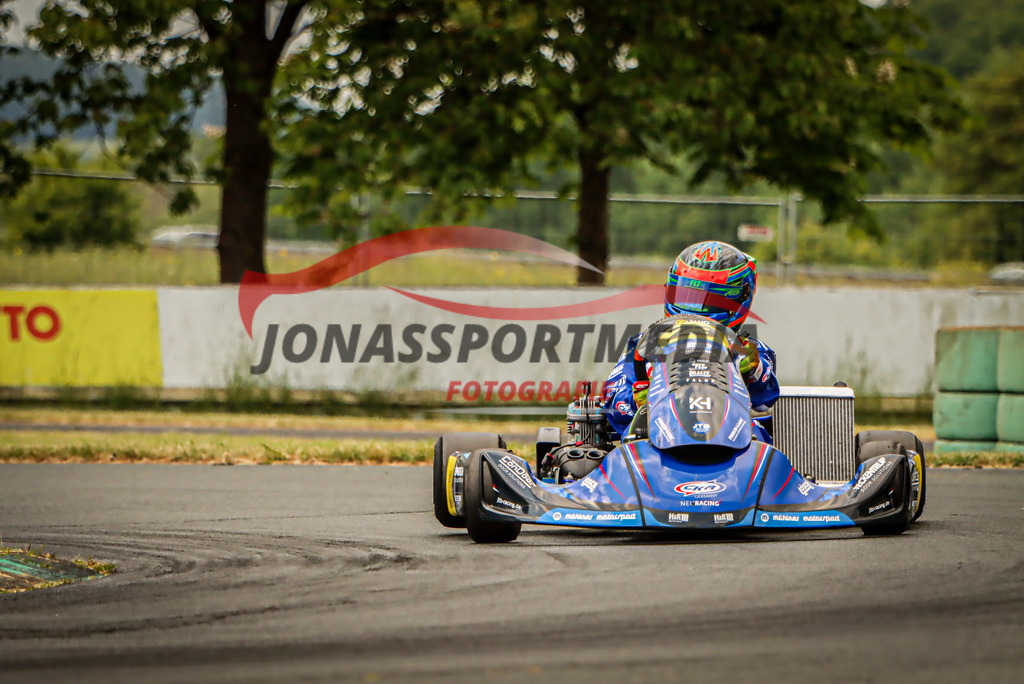 IMG_4410 | jonassportmedia - Realisiert mit Pictrs.com