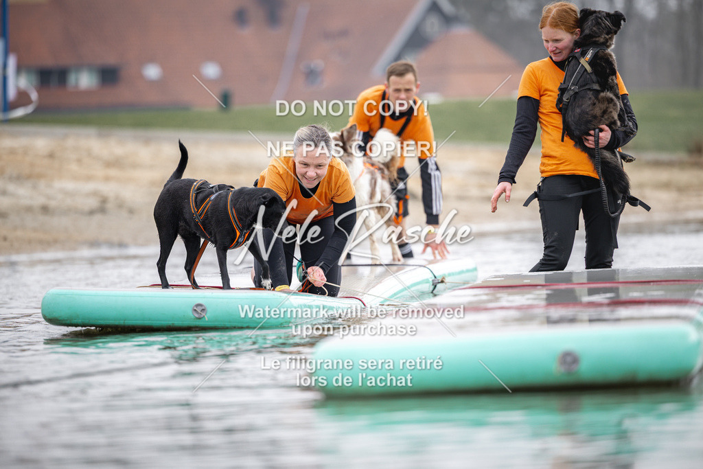 nelerasche_Hulsbeek_Sa1100-1130_567 | nelerasche