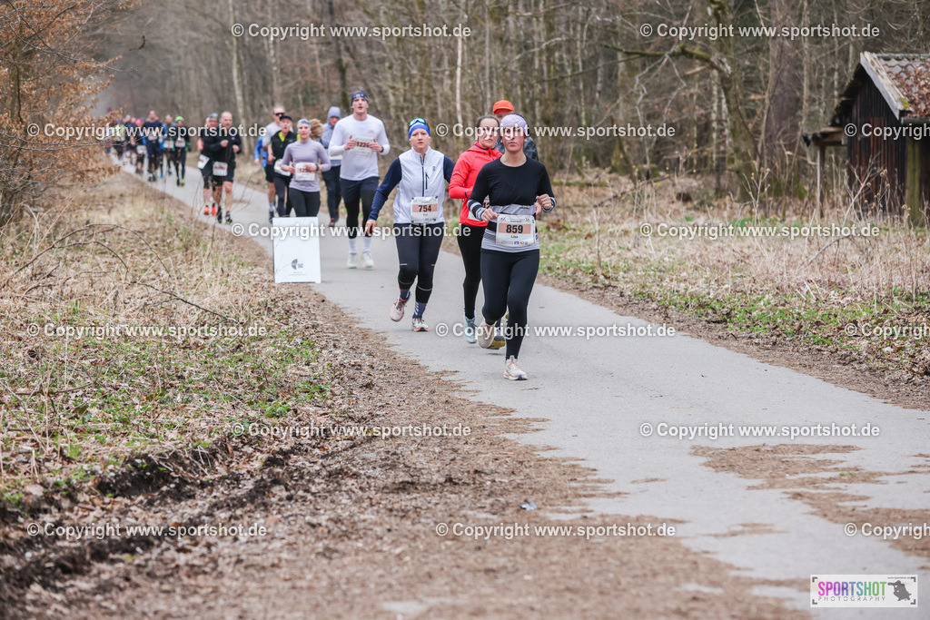 007A3290 | Forstenrieder Volkslauf 2026 #forstenriedervolkslauf #volkslauf #forstenried #forstenriedersc #yourpictrs #sportshot_your_pictrs