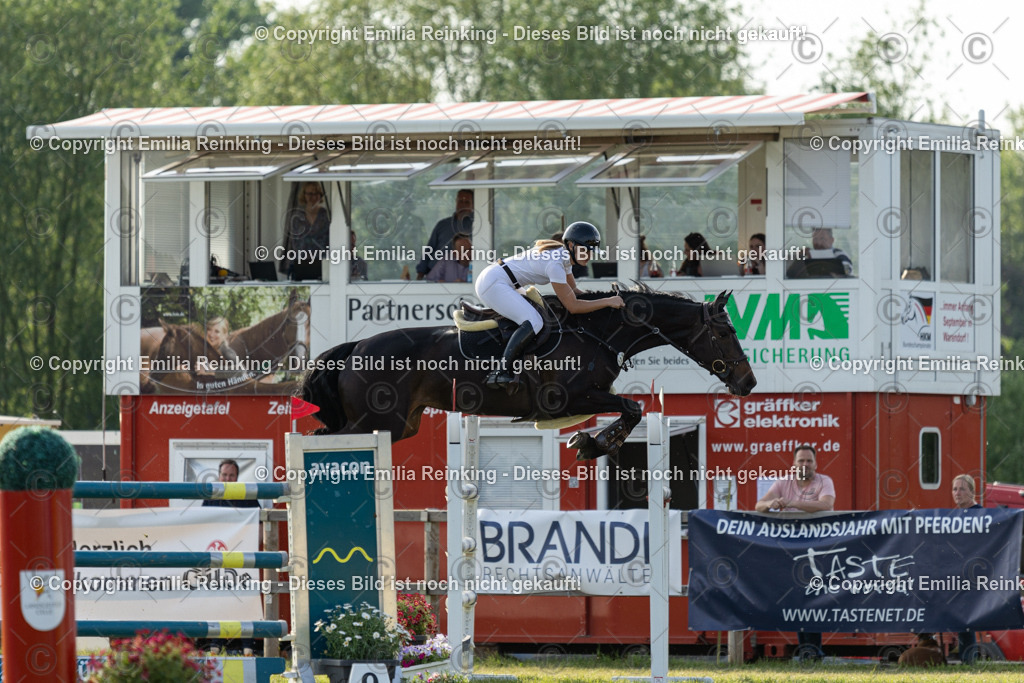 CL5A0928 | Emilia Reinking Fotografie - Realisiert mit Pictrs.com