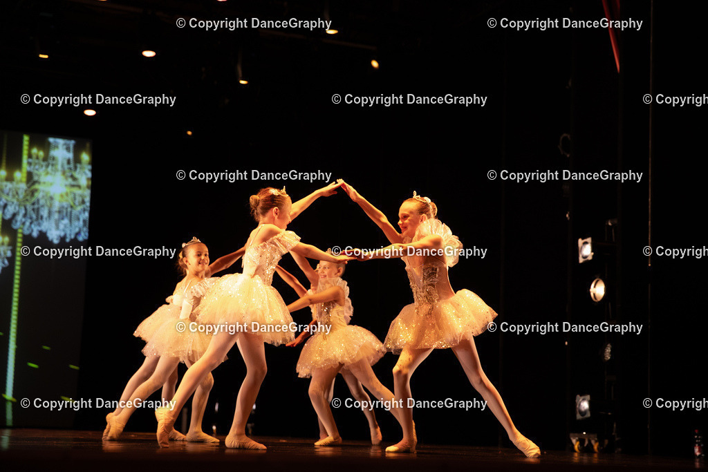 GPHY5385 | DanceGraphy - Realisiert mit Pictrs.com