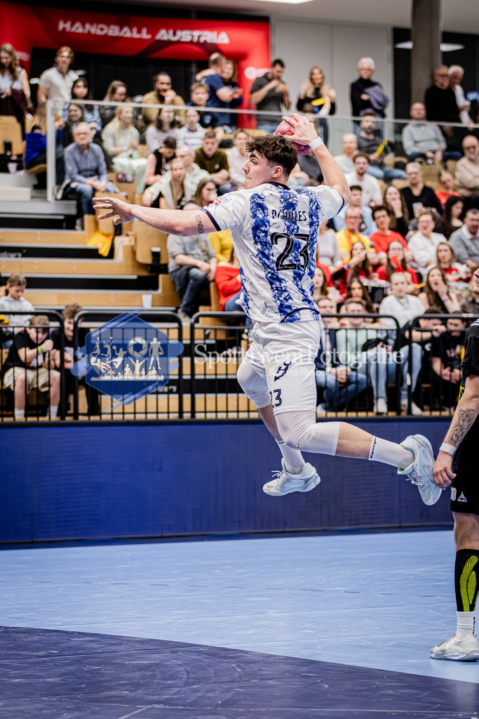 IMG_5384 | SportEventFotografie - Roman Stoiber