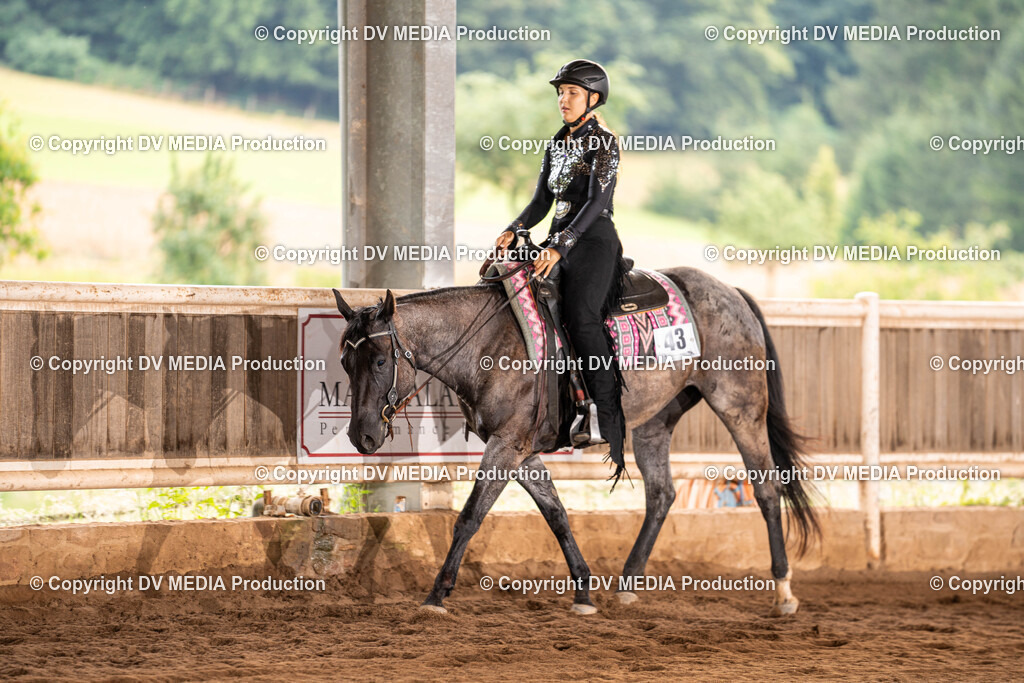 Erbach Tag 1-053 | dv-media-shop - Realisiert mit Pictrs.com