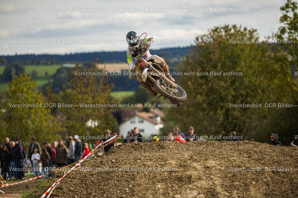GCC Bühlertann Sonntag R6-5577 | OCR Bilder Fotograf Eisenach Michael Schröder