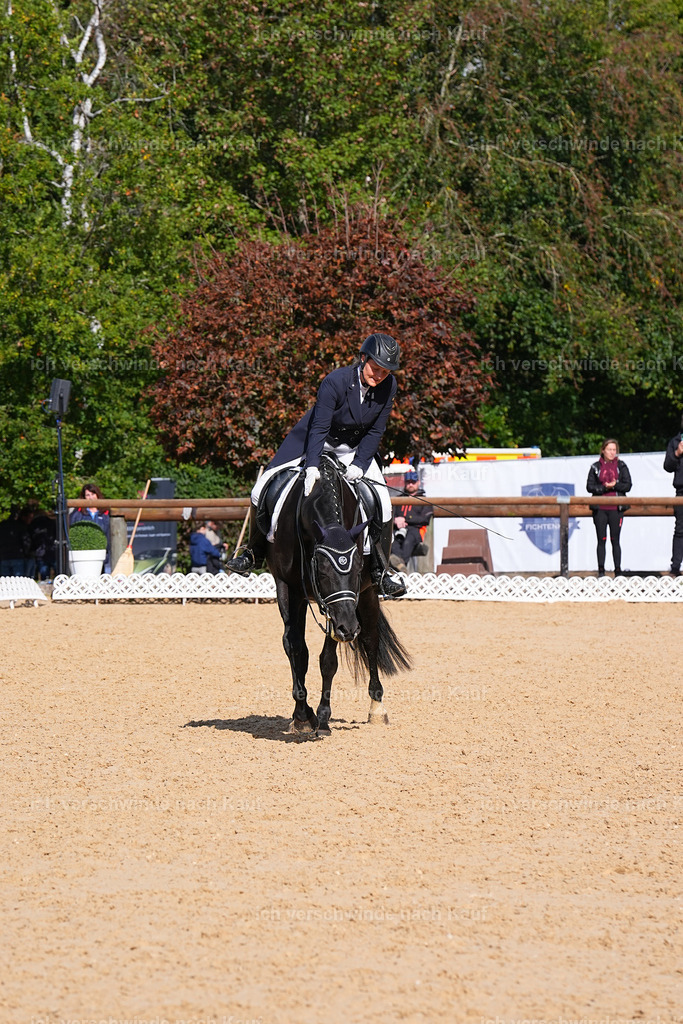 09_2-034-DRESSUR  S_  -Marixx-5960 | working equitationturnier fotograf videograf stoibphotography marixx film working equitation deutschland reitsport turnierfotografie eventfotografie equestrian events