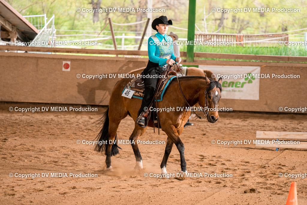 BA400684 | dv-media-shop - Realisiert mit Pictrs.com