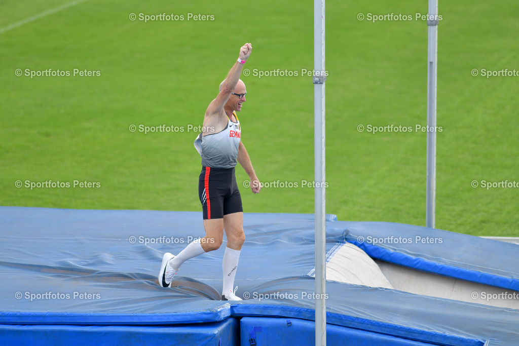 Masters EM 2023 - Tag 5_142 | Masters Europameisterschaft am 25.09.2023 in Pescara (Italien)

Foto: Kai Peters - Realisiert mit Pictrs.com