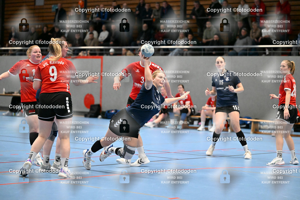 DSC_7672 | fotododen.de präsentiert ein umfangreiches Sportfoto Archiv mit Aufnahmen aus verschiedenen Sportarten im Raum Ostfriesland.