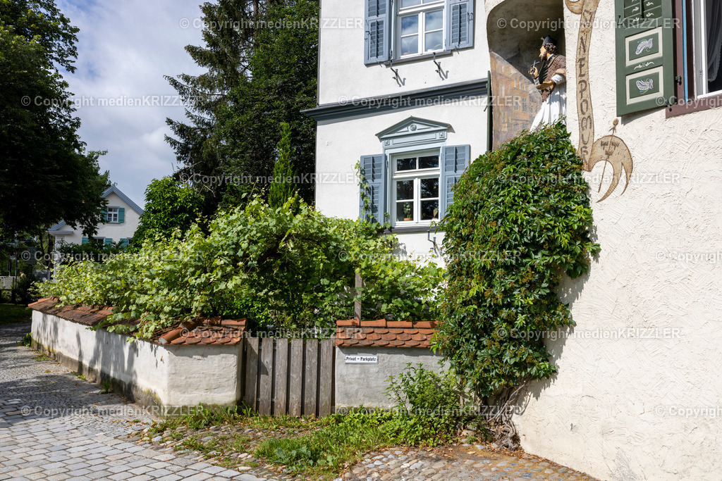 _J3A5374 | medienkrizzler - Realisiert mit Pictrs.com