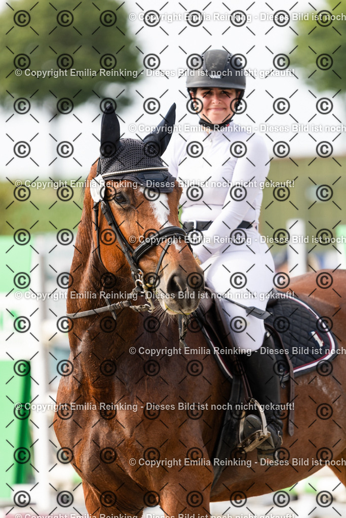 CL5A4658 | Emilia Reinking Fotografie - Realisiert mit Pictrs.com